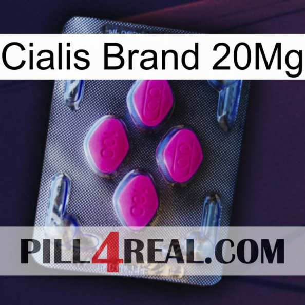 Cialis Brand 20Mg 02.jpg